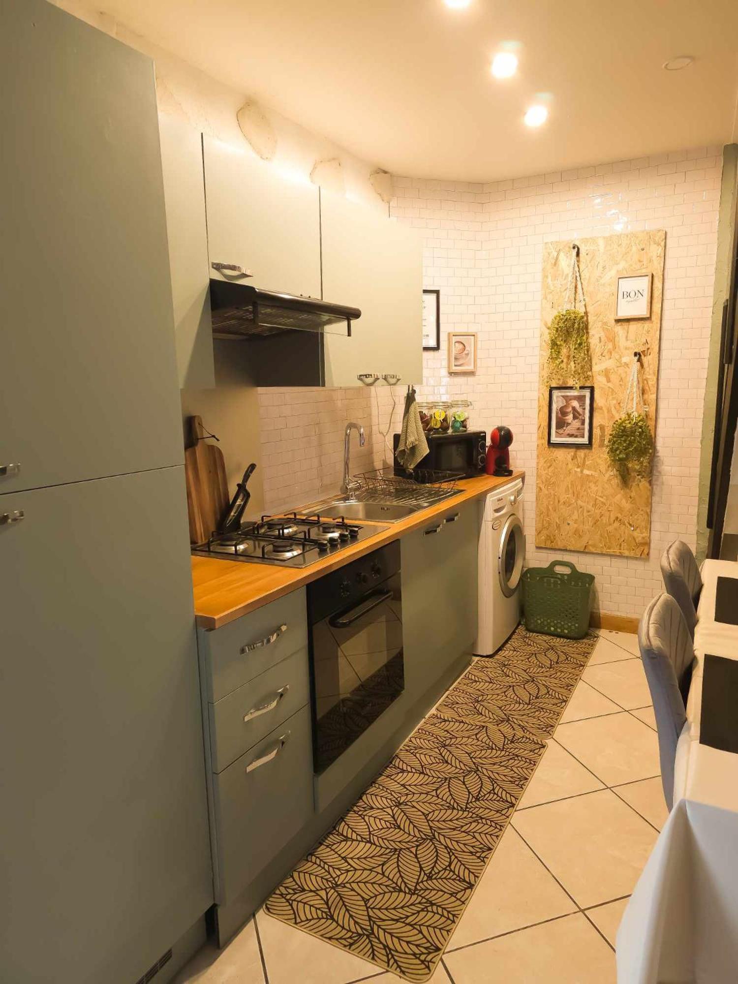 Maison De Ville Avec Jardin Privatif Nevers Kültér fotó
